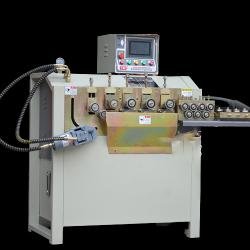 Oto Paslanmaz Çelik Sarma Makinesi DQ2-10mm