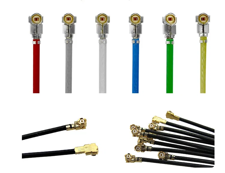 result display of IPEX Coaxial cable crimping machine, rg6 coaxial cable and connector crimping machine IPEX Koaksiyel kablo sıkma makinesi, rg6 koaksiyel kablo ve konektör sıkma makinesinin sonuç ekranı