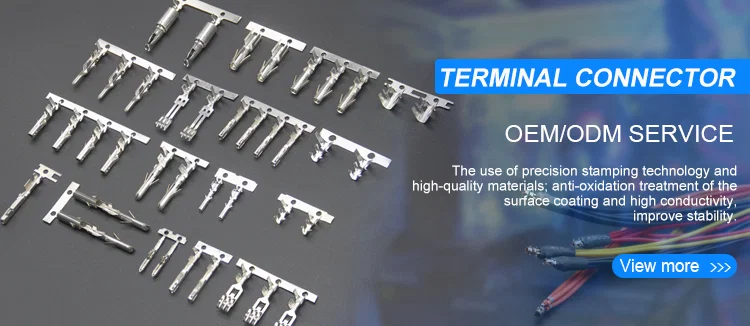 Konnektör Terminali, terminaller ve Terminal, metal Terminal Pcb, pirinç Konnektör, Terminal Konektörü Dişi, Metal Damgalama Teli Konnektör Terminali, pirinç Terminal Konnektörü, pirinç Damgalama Terminali, konektör Terminali, 2.54 Metal Terminal, Pirinç Terminal Damgalama Kalıbı, pirinç Terminal Soketi, Konnektör Terminal Pimleri, terminaller Crimpar, dişi Sıkma Konnektörü