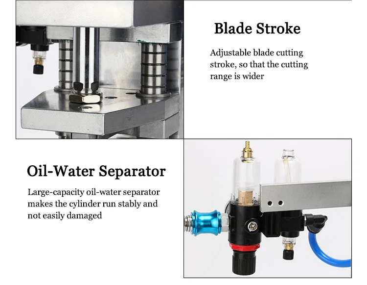 Büyük Kablo Kesme Makinası, Yeni Enerji Araba Kablo Kesme Makinası, Tel Kesme Makinesi 