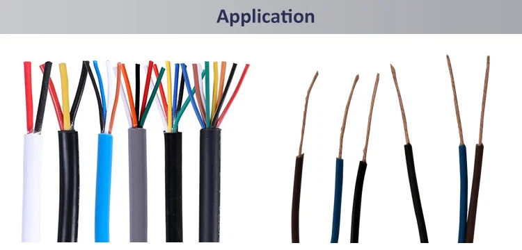Pnömatik Tel Sıyırma Makinesi, Tel Sıyırma Makinesi, Pnömatik Çemberleme Makinesi örnek ekran