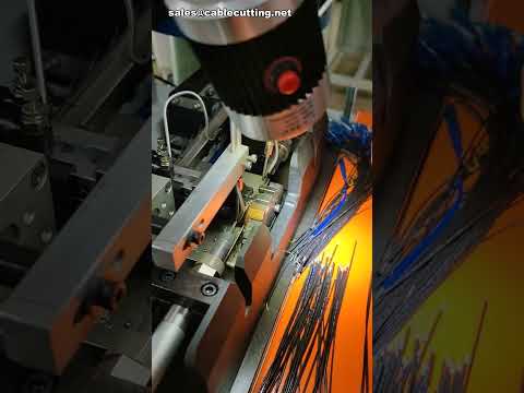 Mikro Anahtar Lehimleme Makinesi | Otomatik ve Hassas Lehimleme Çözümü #fabrika #makine #kendinyap
