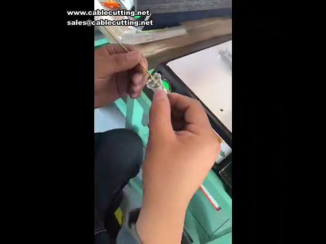 220V Profesyonel Ultrasonik Kaynak Makinesi - Plastik İkincil Kalıplama ve Lehimleme İstasyonu