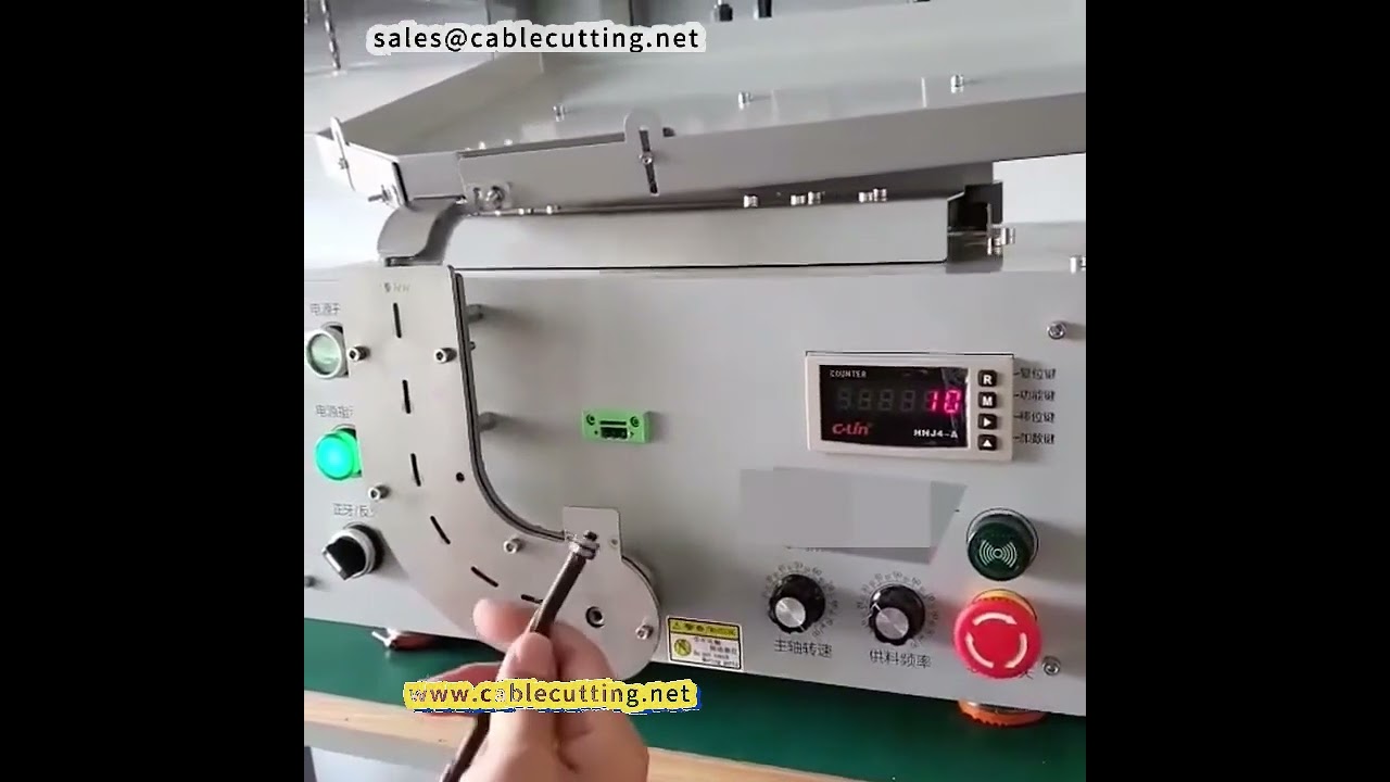 Yüksek Hassasiyetli Otomatik Somun Sıkma ve Vida Takma Makinesi | Endüstriyel Montaj Ekipmanı
