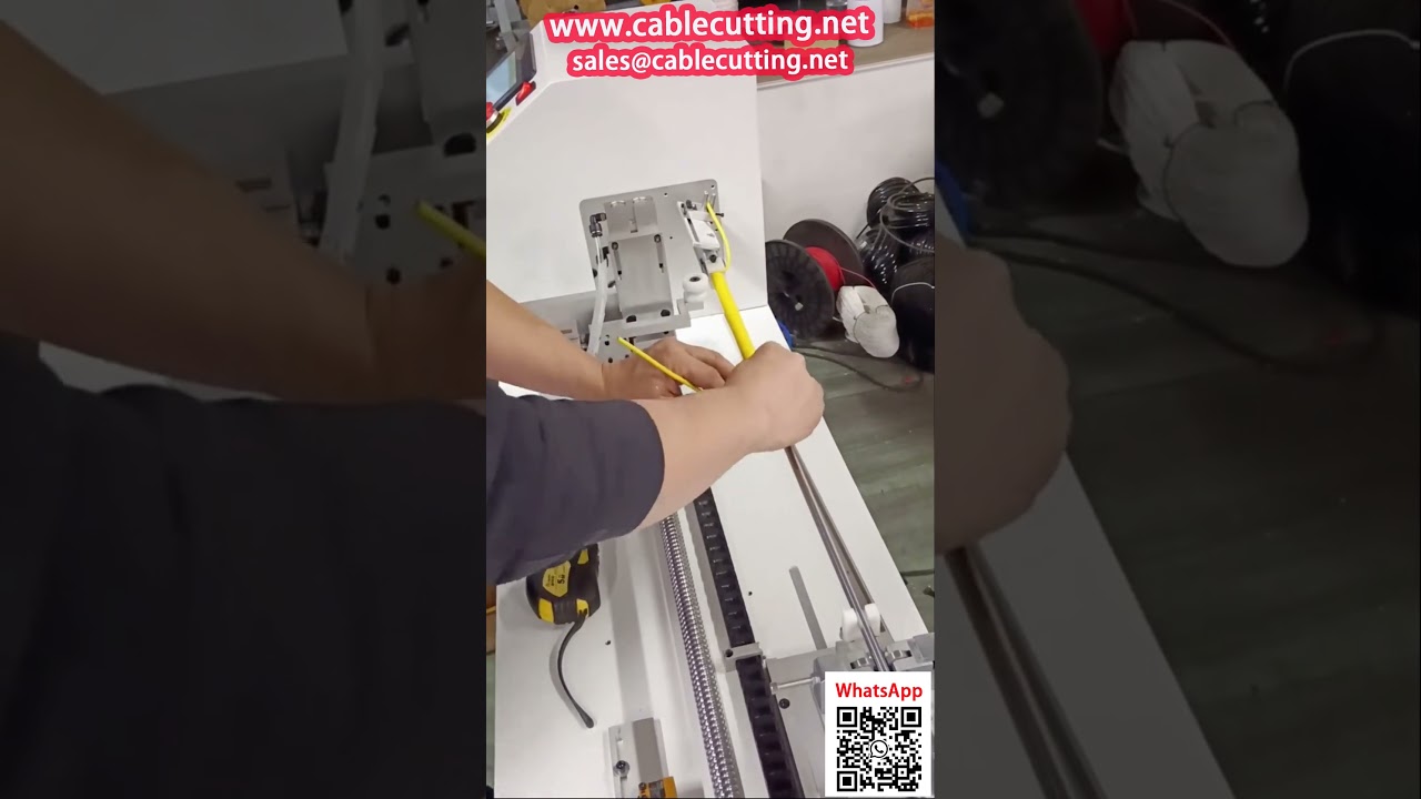 Spiral Yay Teli İçin Otomatik Hizalama Sarma Makinesi | Endüstriyel Bobinleme Çözümü