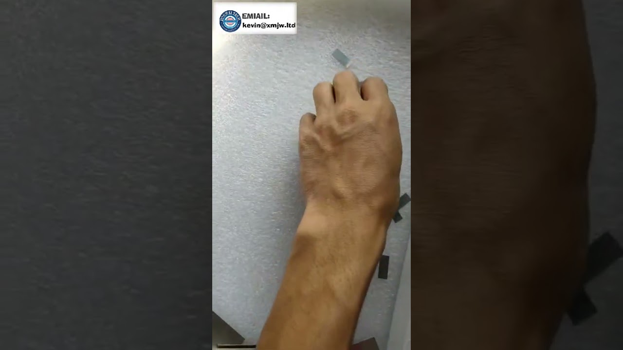Yaygın Kullanılan Silikon Boru Kesme Makinesi – Plastik Hortum, Nikel Levha ve 1-200mm Örgü Bant Kesme
