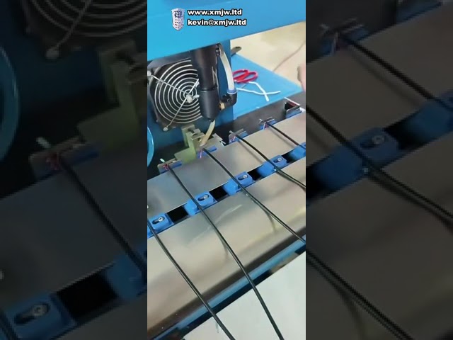 Metal Malzemeler İçin Lazer Fiber Optik ve Koaksiyel Kablo Sıyırma Makinesi