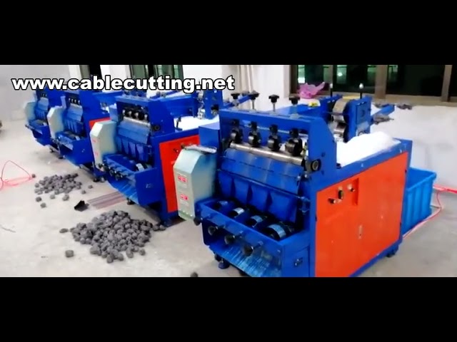 Bulaşık Teli Makinesi, Otomatik Bulaşık Teli Makinesi, Mutfak Bulaşık Teli Makinesi