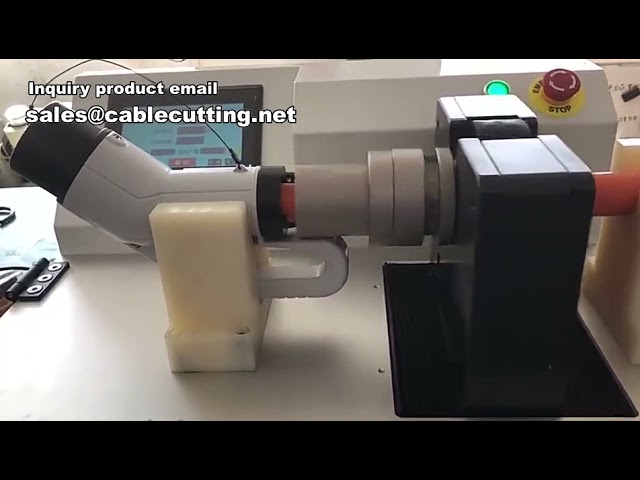 Otomatik Somun Vidalama Makinesi | Konnektör Somun Sıkma & Endüstriyel Çözümler
