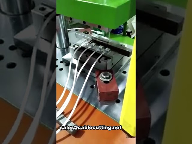 250ST HDMI Plastik Enjeksiyon Kalıplama Makinesi | Yüksek Verimli Endüstriyel Üretim