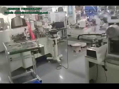 Slip Tightening Pliers Tool Set for PEX Tube Expansion, Tightening, Cutting, and Descaling