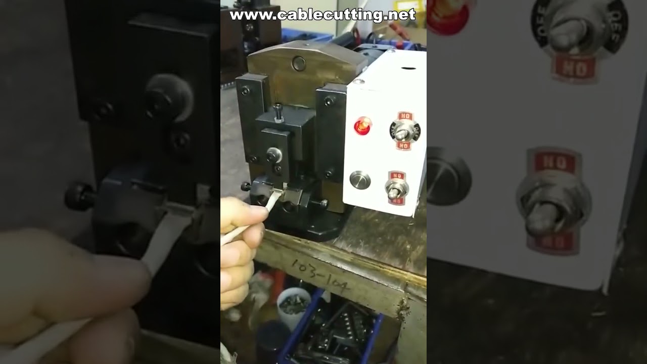 RJ12, RJ11 ve RJ45 Kablo Sıkma Pensesi – Profesyonel Ağ ve Telefon Kablosu Sonlandırma Aleti