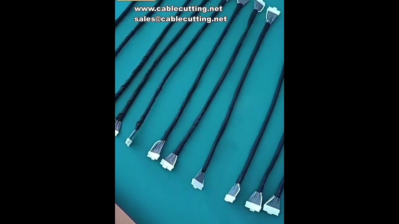 Tam Sargılı Bant Sarma Makinesi | Şeffaf Peluş & PVC Asetik Asit Bant Sarma