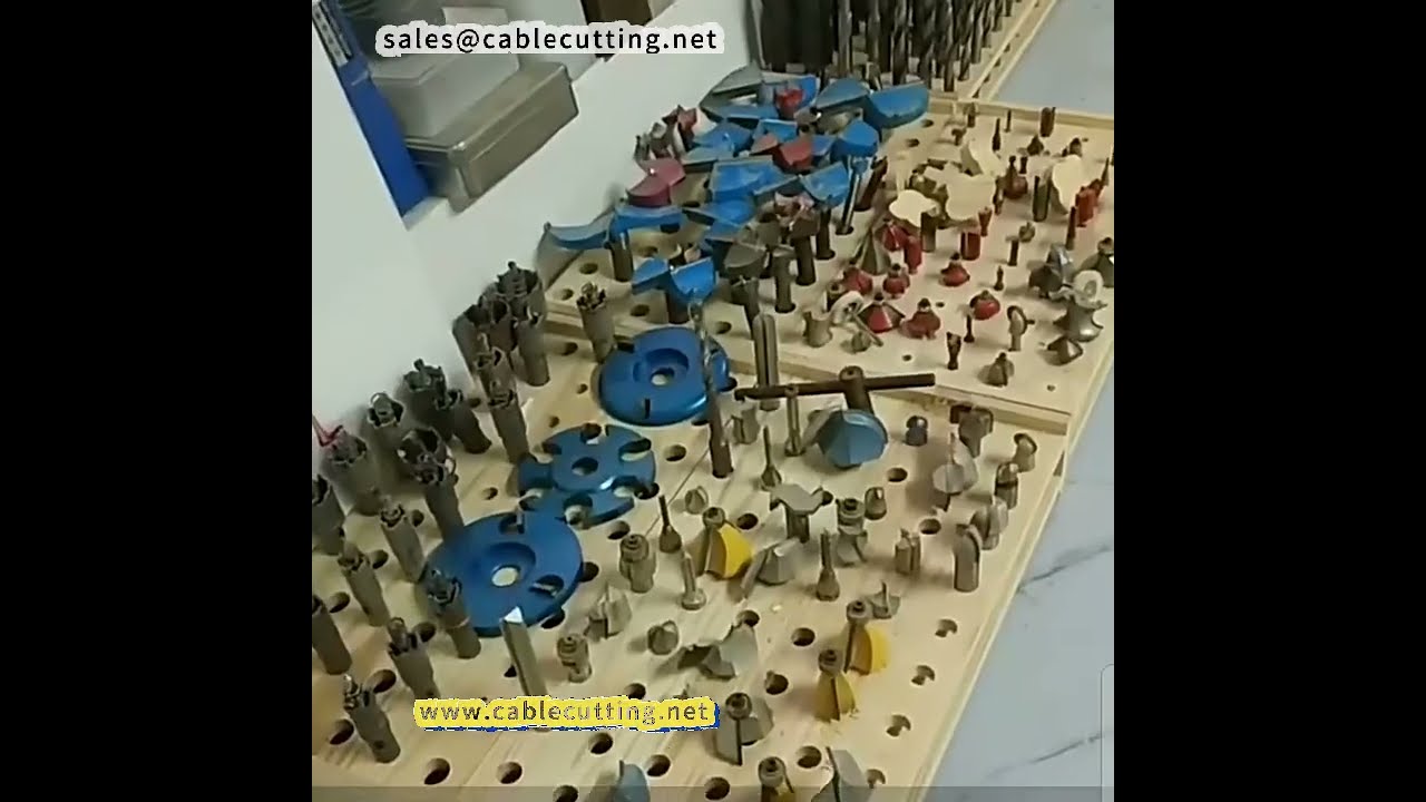 Özel El Yapımı Ahşap Makine Tabanları | Endüstriyel Ahşap El Sanatları Satışı