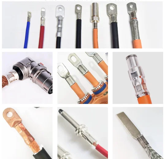 Özelleştirilebilir OTP Aplikatör Kalıbı Thumb