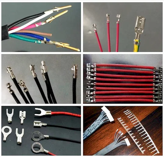 Özelleştirilebilir OTP Aplikatör Kalıbı Thumb