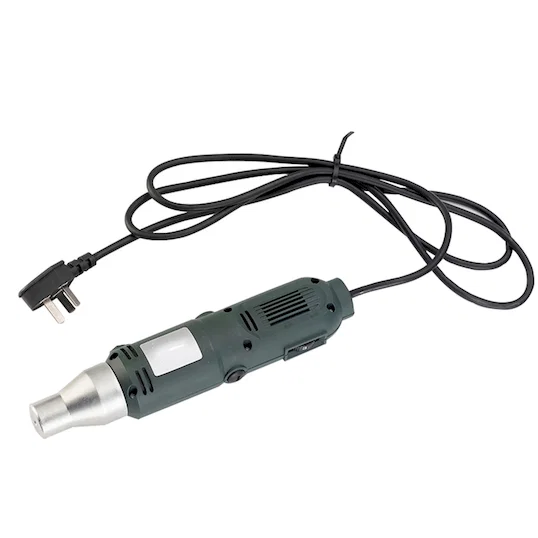 El Tipi Mıknatıs Tel Soyma Makinesi WPM-0316