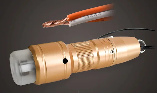 El Tipi Bükme Makinesi WPM-NX3612AJ - Yarı Otomatik Tel Fırçalama Makinesi