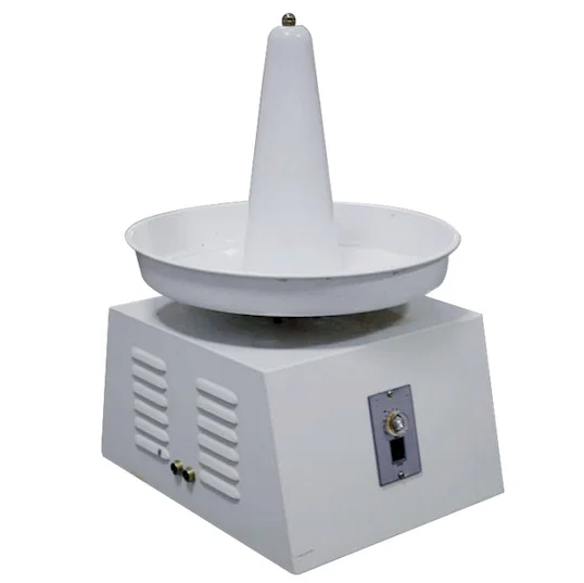 Otomatik Tel Ön Besleyici Boşaltma Tamburu