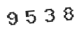 Verification Code Image
