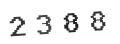 Verification Code Image