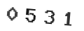 Verification Code Image