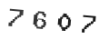 Verification Code Image