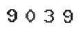 Verification Code Image