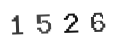 Verification Code Image
