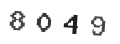 Verification Code Image