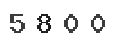 Verification Code Image