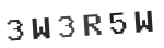 Verification Code Image