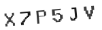 Verification Code Image