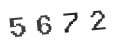 Verification Code Image