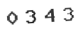 Verification Code Image