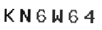 Verification Code Image